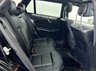 USED 2016 16 MERCEDES-BENZ E-CLASS 2.1 E220 BlueTEC AMG Night Edition (Premium) Estate 5dr Diesel G-Tronic+ Euro 6 (s/s) (177 ps) 