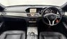 USED 2016 16 MERCEDES-BENZ E-CLASS 2.1 E220 BlueTEC AMG Night Edition (Premium) Estate 5dr Diesel G-Tronic+ Euro 6 (s/s) (177 ps) 
