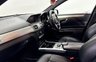 USED 2016 16 MERCEDES-BENZ E-CLASS 2.1 E220 BlueTEC AMG Night Edition (Premium) Estate 5dr Diesel G-Tronic+ Euro 6 (s/s) (177 ps) 