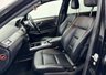 USED 2016 16 MERCEDES-BENZ E-CLASS 2.1 E220 BlueTEC AMG Night Edition (Premium) Estate 5dr Diesel G-Tronic+ Euro 6 (s/s) (177 ps) 