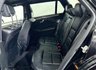 USED 2016 16 MERCEDES-BENZ E-CLASS 2.1 E220 BlueTEC AMG Night Edition (Premium) Estate 5dr Diesel G-Tronic+ Euro 6 (s/s) (177 ps) 