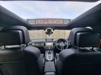 USED 2017 67 PORSCHE MACAN 3.6T V6 Turbo SUV 5dr Petrol PDK 4WD Euro 6 (s/s) (400 ps) ** WE OFFER FINANCE ON THIS CAR **