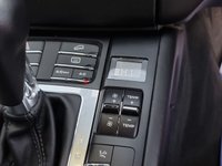 USED 2017 67 PORSCHE MACAN 3.6T V6 Turbo SUV 5dr Petrol PDK 4WD Euro 6 (s/s) (400 ps) ** WE OFFER FINANCE ON THIS CAR **