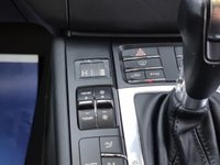 USED 2017 67 PORSCHE MACAN 3.6T V6 Turbo SUV 5dr Petrol PDK 4WD Euro 6 (s/s) (400 ps) ** WE OFFER FINANCE ON THIS CAR **