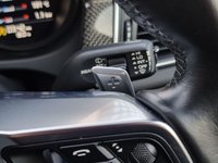 USED 2017 67 PORSCHE MACAN 3.6T V6 Turbo SUV 5dr Petrol PDK 4WD Euro 6 (s/s) (400 ps) ** WE OFFER FINANCE ON THIS CAR **