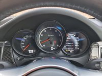 USED 2017 67 PORSCHE MACAN 3.6T V6 Turbo SUV 5dr Petrol PDK 4WD Euro 6 (s/s) (400 ps) ** WE OFFER FINANCE ON THIS CAR **