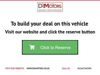 USED 2017 67 PORSCHE MACAN 3.6T V6 Turbo SUV 5dr Petrol PDK 4WD Euro 6 (s/s) (400 ps) ** WE OFFER FINANCE ON THIS CAR **