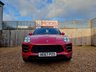 USED 2017 67 PORSCHE MACAN 3.6T V6 Turbo SUV 5dr Petrol PDK 4WD Euro 6 (s/s) (400 ps) ** WE OFFER FINANCE ON THIS CAR **