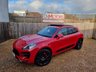 USED 2017 67 PORSCHE MACAN 3.6T V6 Turbo SUV 5dr Petrol PDK 4WD Euro 6 (s/s) (400 ps) ** WE OFFER FINANCE ON THIS CAR **