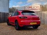 USED 2017 67 PORSCHE MACAN 3.6T V6 Turbo SUV 5dr Petrol PDK 4WD Euro 6 (s/s) (400 ps) ** WE OFFER FINANCE ON THIS CAR **