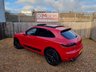 USED 2017 67 PORSCHE MACAN 3.6T V6 Turbo SUV 5dr Petrol PDK 4WD Euro 6 (s/s) (400 ps) ** WE OFFER FINANCE ON THIS CAR **