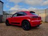 USED 2017 67 PORSCHE MACAN 3.6T V6 Turbo SUV 5dr Petrol PDK 4WD Euro 6 (s/s) (400 ps) ** WE OFFER FINANCE ON THIS CAR **