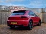 USED 2017 67 PORSCHE MACAN 3.6T V6 Turbo SUV 5dr Petrol PDK 4WD Euro 6 (s/s) (400 ps) ** WE OFFER FINANCE ON THIS CAR **