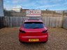 USED 2017 67 PORSCHE MACAN 3.6T V6 Turbo SUV 5dr Petrol PDK 4WD Euro 6 (s/s) (400 ps) ** WE OFFER FINANCE ON THIS CAR **