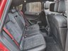 USED 2017 67 PORSCHE MACAN 3.6T V6 Turbo SUV 5dr Petrol PDK 4WD Euro 6 (s/s) (400 ps) ** WE OFFER FINANCE ON THIS CAR **