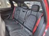 USED 2017 67 PORSCHE MACAN 3.6T V6 Turbo SUV 5dr Petrol PDK 4WD Euro 6 (s/s) (400 ps) ** WE OFFER FINANCE ON THIS CAR **