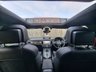 USED 2017 67 PORSCHE MACAN 3.6T V6 Turbo SUV 5dr Petrol PDK 4WD Euro 6 (s/s) (400 ps) ** WE OFFER FINANCE ON THIS CAR **