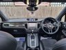 USED 2017 67 PORSCHE MACAN 3.6T V6 Turbo SUV 5dr Petrol PDK 4WD Euro 6 (s/s) (400 ps) ** WE OFFER FINANCE ON THIS CAR **