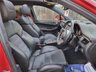 USED 2017 67 PORSCHE MACAN 3.6T V6 Turbo SUV 5dr Petrol PDK 4WD Euro 6 (s/s) (400 ps) ** WE OFFER FINANCE ON THIS CAR **