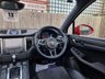 USED 2017 67 PORSCHE MACAN 3.6T V6 Turbo SUV 5dr Petrol PDK 4WD Euro 6 (s/s) (400 ps) ** WE OFFER FINANCE ON THIS CAR **