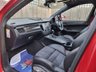 USED 2017 67 PORSCHE MACAN 3.6T V6 Turbo SUV 5dr Petrol PDK 4WD Euro 6 (s/s) (400 ps) ** WE OFFER FINANCE ON THIS CAR **