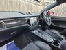 USED 2017 67 PORSCHE MACAN 3.6T V6 Turbo SUV 5dr Petrol PDK 4WD Euro 6 (s/s) (400 ps) ** WE OFFER FINANCE ON THIS CAR **
