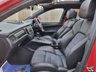 USED 2017 67 PORSCHE MACAN 3.6T V6 Turbo SUV 5dr Petrol PDK 4WD Euro 6 (s/s) (400 ps) ** WE OFFER FINANCE ON THIS CAR **