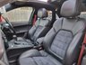USED 2017 67 PORSCHE MACAN 3.6T V6 Turbo SUV 5dr Petrol PDK 4WD Euro 6 (s/s) (400 ps) ** WE OFFER FINANCE ON THIS CAR **