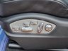 USED 2017 67 PORSCHE MACAN 3.6T V6 Turbo SUV 5dr Petrol PDK 4WD Euro 6 (s/s) (400 ps) ** WE OFFER FINANCE ON THIS CAR **