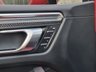 USED 2017 67 PORSCHE MACAN 3.6T V6 Turbo SUV 5dr Petrol PDK 4WD Euro 6 (s/s) (400 ps) ** WE OFFER FINANCE ON THIS CAR **