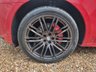 USED 2017 67 PORSCHE MACAN 3.6T V6 Turbo SUV 5dr Petrol PDK 4WD Euro 6 (s/s) (400 ps) ** WE OFFER FINANCE ON THIS CAR **