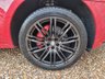 USED 2017 67 PORSCHE MACAN 3.6T V6 Turbo SUV 5dr Petrol PDK 4WD Euro 6 (s/s) (400 ps) ** WE OFFER FINANCE ON THIS CAR **