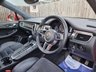 USED 2017 67 PORSCHE MACAN 3.6T V6 Turbo SUV 5dr Petrol PDK 4WD Euro 6 (s/s) (400 ps) ** WE OFFER FINANCE ON THIS CAR **