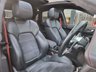 USED 2017 67 PORSCHE MACAN 3.6T V6 Turbo SUV 5dr Petrol PDK 4WD Euro 6 (s/s) (400 ps) ** WE OFFER FINANCE ON THIS CAR **