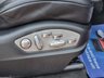 USED 2017 67 PORSCHE MACAN 3.6T V6 Turbo SUV 5dr Petrol PDK 4WD Euro 6 (s/s) (400 ps) ** WE OFFER FINANCE ON THIS CAR **