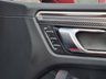 USED 2017 67 PORSCHE MACAN 3.6T V6 Turbo SUV 5dr Petrol PDK 4WD Euro 6 (s/s) (400 ps) ** WE OFFER FINANCE ON THIS CAR **
