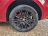 USED 2017 67 PORSCHE MACAN 3.6T V6 Turbo SUV 5dr Petrol PDK 4WD Euro 6 (s/s) (400 ps) ** WE OFFER FINANCE ON THIS CAR **