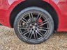 USED 2017 67 PORSCHE MACAN 3.6T V6 Turbo SUV 5dr Petrol PDK 4WD Euro 6 (s/s) (400 ps) ** WE OFFER FINANCE ON THIS CAR **