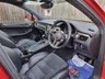 USED 2017 67 PORSCHE MACAN 3.6T V6 Turbo SUV 5dr Petrol PDK 4WD Euro 6 (s/s) (400 ps) ** WE OFFER FINANCE ON THIS CAR **
