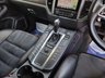 USED 2017 67 PORSCHE MACAN 3.6T V6 Turbo SUV 5dr Petrol PDK 4WD Euro 6 (s/s) (400 ps) ** WE OFFER FINANCE ON THIS CAR **