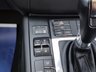 USED 2017 67 PORSCHE MACAN 3.6T V6 Turbo SUV 5dr Petrol PDK 4WD Euro 6 (s/s) (400 ps) ** WE OFFER FINANCE ON THIS CAR **