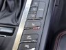 USED 2017 67 PORSCHE MACAN 3.6T V6 Turbo SUV 5dr Petrol PDK 4WD Euro 6 (s/s) (400 ps) ** WE OFFER FINANCE ON THIS CAR **