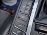 USED 2017 67 PORSCHE MACAN 3.6T V6 Turbo SUV 5dr Petrol PDK 4WD Euro 6 (s/s) (400 ps) ** WE OFFER FINANCE ON THIS CAR **