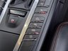 USED 2017 67 PORSCHE MACAN 3.6T V6 Turbo SUV 5dr Petrol PDK 4WD Euro 6 (s/s) (400 ps) ** WE OFFER FINANCE ON THIS CAR **