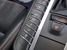 USED 2017 67 PORSCHE MACAN 3.6T V6 Turbo SUV 5dr Petrol PDK 4WD Euro 6 (s/s) (400 ps) ** WE OFFER FINANCE ON THIS CAR **