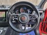 USED 2017 67 PORSCHE MACAN 3.6T V6 Turbo SUV 5dr Petrol PDK 4WD Euro 6 (s/s) (400 ps) ** WE OFFER FINANCE ON THIS CAR **