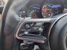 USED 2017 67 PORSCHE MACAN 3.6T V6 Turbo SUV 5dr Petrol PDK 4WD Euro 6 (s/s) (400 ps) ** WE OFFER FINANCE ON THIS CAR **