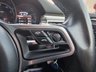 USED 2017 67 PORSCHE MACAN 3.6T V6 Turbo SUV 5dr Petrol PDK 4WD Euro 6 (s/s) (400 ps) ** WE OFFER FINANCE ON THIS CAR **