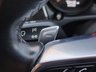 USED 2017 67 PORSCHE MACAN 3.6T V6 Turbo SUV 5dr Petrol PDK 4WD Euro 6 (s/s) (400 ps) ** WE OFFER FINANCE ON THIS CAR **