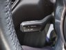 USED 2017 67 PORSCHE MACAN 3.6T V6 Turbo SUV 5dr Petrol PDK 4WD Euro 6 (s/s) (400 ps) ** WE OFFER FINANCE ON THIS CAR **